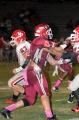 10-10 LHS vs. SPHS 069